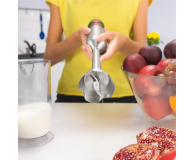 Zelmer Blender ręczny ZHB4650 - 1106826 - zdjęcie 7